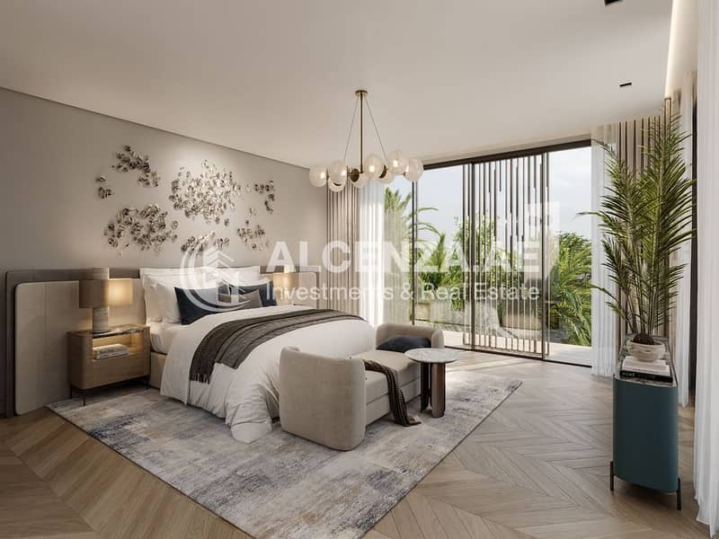 18 Nad Al Sheba Garden Villa 6 BR 01. jpg