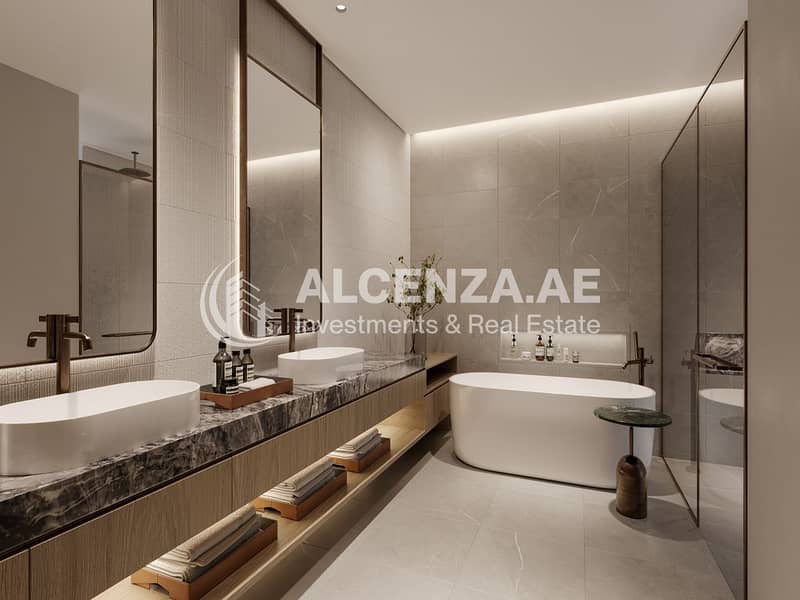 19 Nad Al Sheba Garden Villa 6 BT 01. jpg