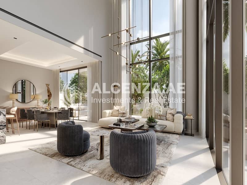20 Nad Al Sheba Garden Villa 6 LV 01. jpg