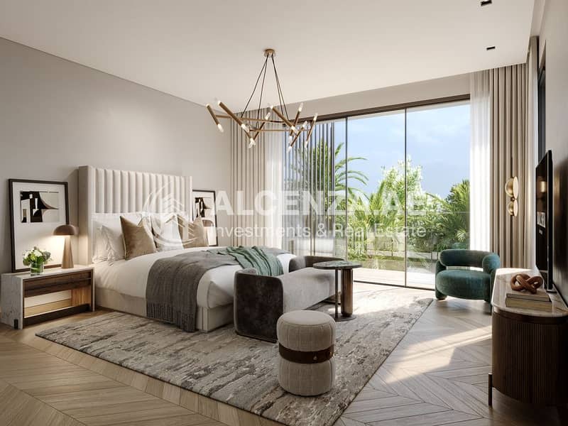 22 Nad Al Sheba Garden Villa 7 BR 01. jpg