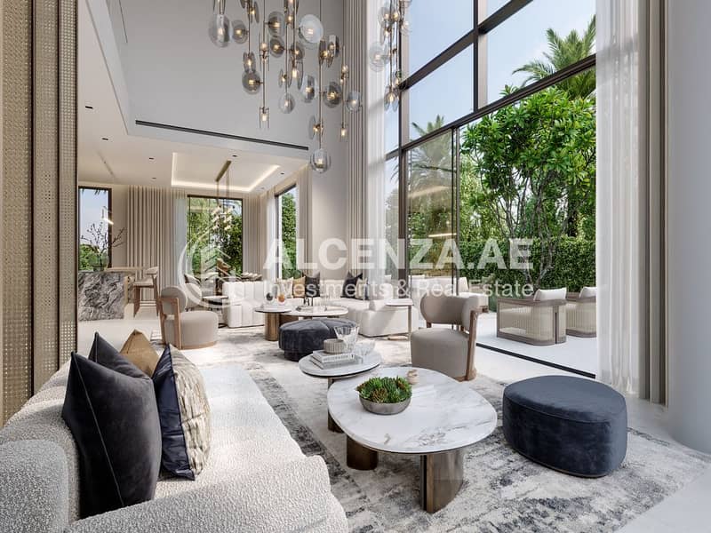 23 Nad Al Sheba Garden Villa 7 LV 01. jpg