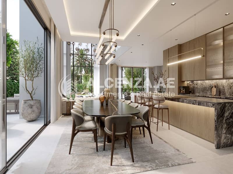 24 Nad Al Sheba Garden Villa 7 LV 02. jpg