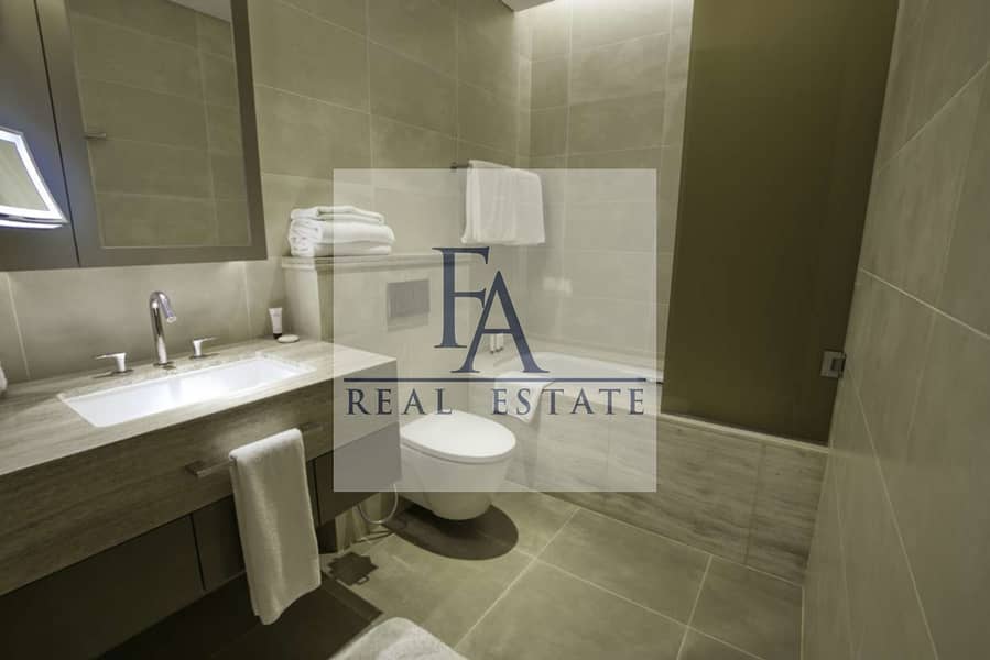 22 Skyview penthouse_page-0017. jpg
