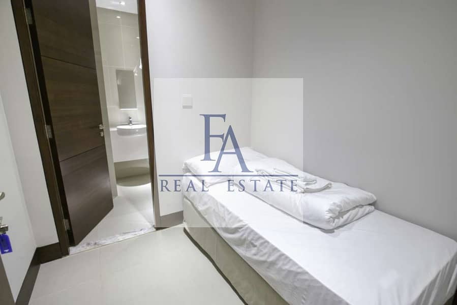 24 Skyview penthouse_page-0021. jpg