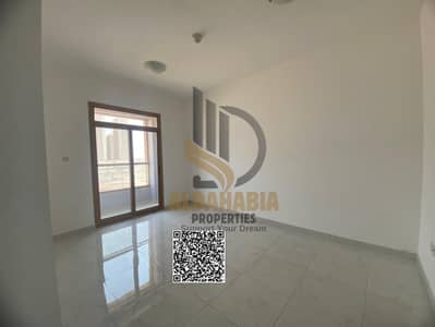 1 Bedroom Apartment for Rent in Al Alia, Ajman - IMG-20251004-WA0210. jpg