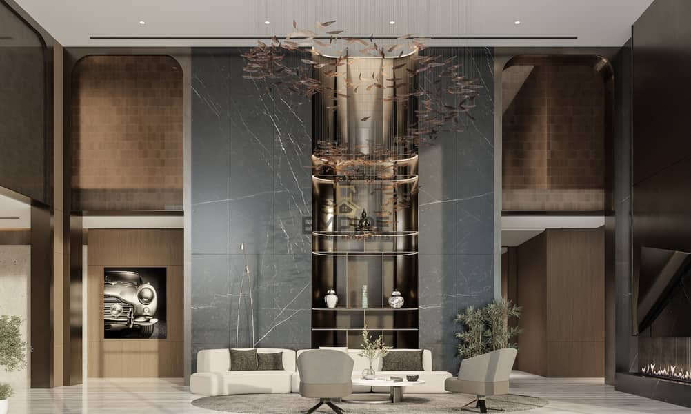 14 Double Height Lobby. jpg