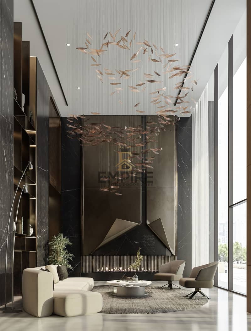 15 Double Height Lobby 03. jpg