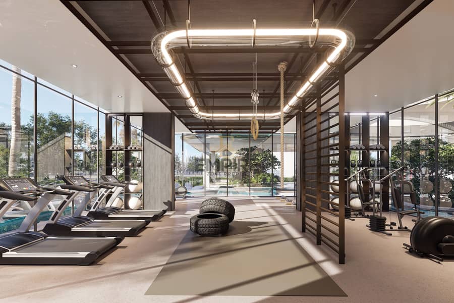 16 Gym. jpg