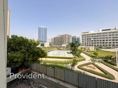 استوديو  للبيع في أرجان، دبي - شقة في آرين جرينز،أرجان 550000 درهم - 12990753
