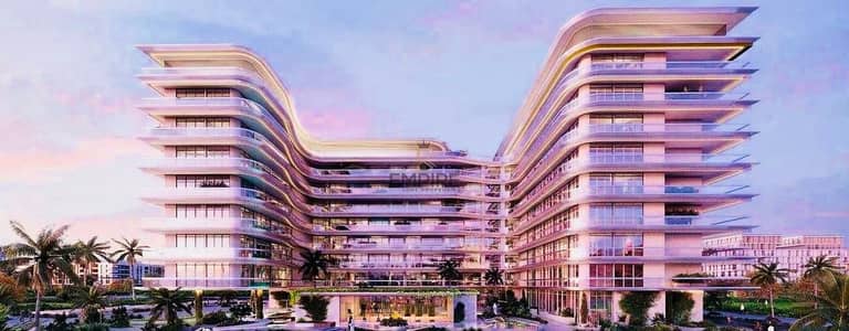 شقة 2 غرفة نوم للبيع في أرجان، دبي - IMG-20251006-WA0057. jpg