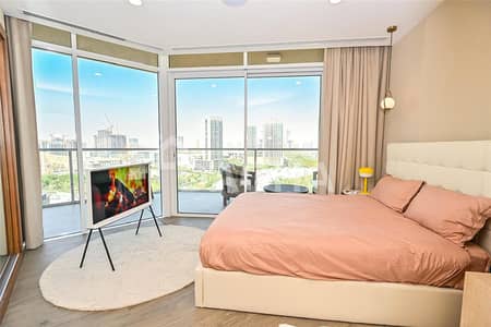 1 Bedroom Flat for Sale in Jumeirah Village Circle (JVC), Dubai - Great Quality | Large 1 BED | Popular Building