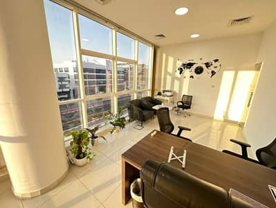 مکتب  للايجار في بر دبي، دبي - d59f7351-72fa-4399-ab1a-89ecd16806b2. jpg