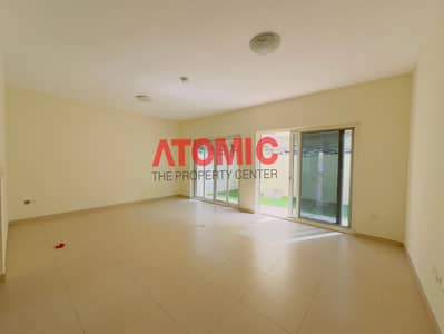 3 Bedroom Townhouse for Rent in International City, Dubai - 20250305_063845445_iOS. jpg
