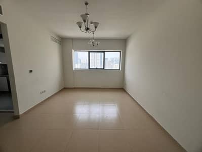 1 Bedroom Apartment for Rent in Al Taawun, Sharjah - IMG-20250802-WA0022. jpg