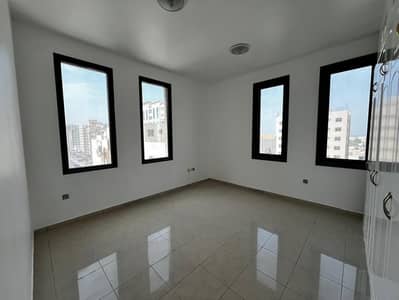 2 Bedroom Flat for Rent in Al Majaz, Sharjah - IMG-20250910-WA0080. jpg