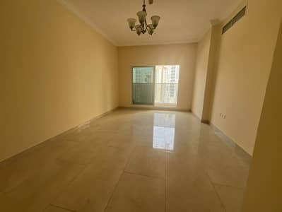 2 Bedroom Apartment for Rent in Al Majaz, Sharjah - IMG-20251006-WA0025. jpg