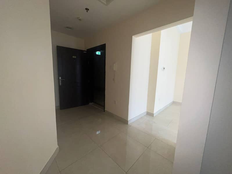 6 IMG-20251006-WA0034. jpg