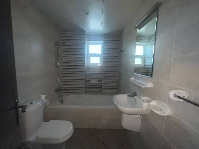 9 IMG-20251006-WA0032. jpg