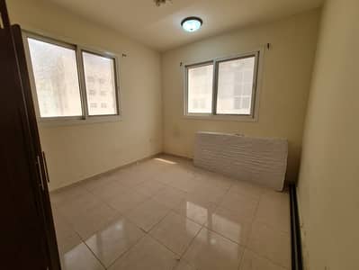 1 Bedroom Apartment for Rent in Al Qulayaah, Sharjah - IMG-20251006-WA0108. jpg
