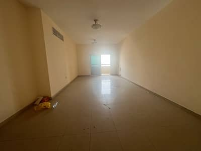 2 Bedroom Flat for Rent in Al Majaz, Sharjah - IMG-20251006-WA0067. jpg