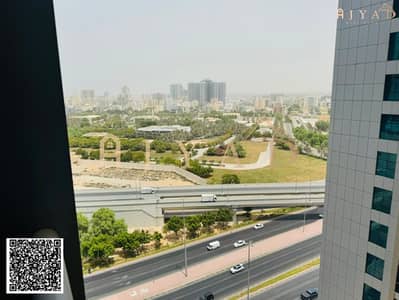 فلیٹ 2 غرفة نوم للبيع في النعيمية، عجمان - N3F1 (10). png