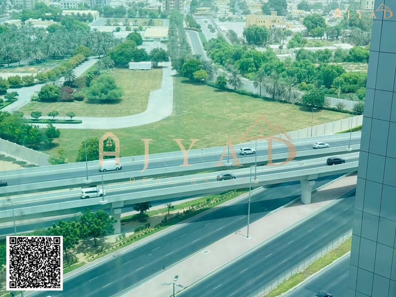 2 N3F1 (6). png