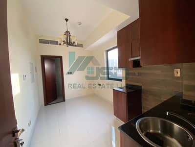 Studio for Rent in Bur Dubai, Dubai - WhatsApp Image 2025-10-02 at 11.41. 05 AM (1). jpeg