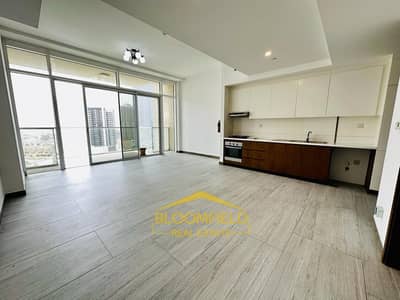 Studio for Sale in Jumeirah Village Circle (JVC), Dubai - WhatsApp Image 2023-07-07 at 16.20. 17 (2). jpg