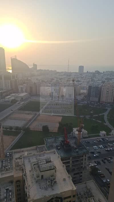 2 Bedroom Apartment for Rent in Al Majaz, Sharjah - WhatsApp Image 2025-10-06 at 5.28. 42 PM (1). jpeg
