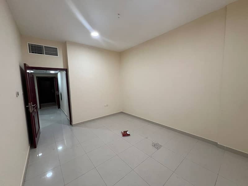 8 IMG-20251004-WA0227. jpg