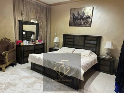 3 Cпальни Апартамент Продажа в Аджман Даунтаун, Аджман - IMG-20251003-WA0214. jpg