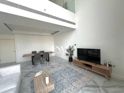 商业湾， 迪拜 1 卧室公寓待售 - bc413d6f-960e-4823-87a2-dea36670a06e. jpg
