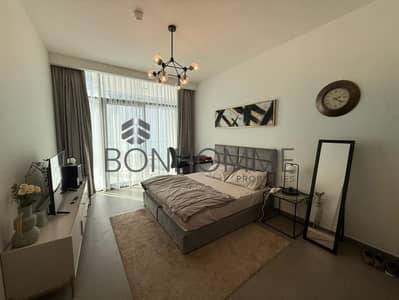 Студия Продажа в Джумейра Вилладж Серкл (ДЖВС), Дубай - WhatsApp Image 2025-09-08 at 10.21. 29 AM (1). jpeg