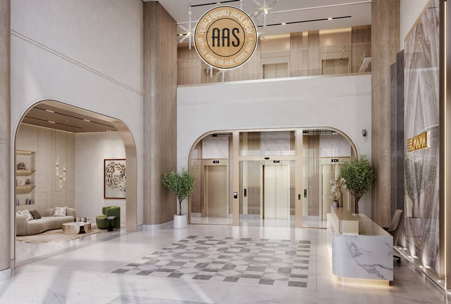 7 ENTRANCE LOBBY_VIEW 2. jpg