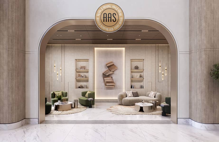 8 ENTRANCE LOBBY_VIEW 3. jpg