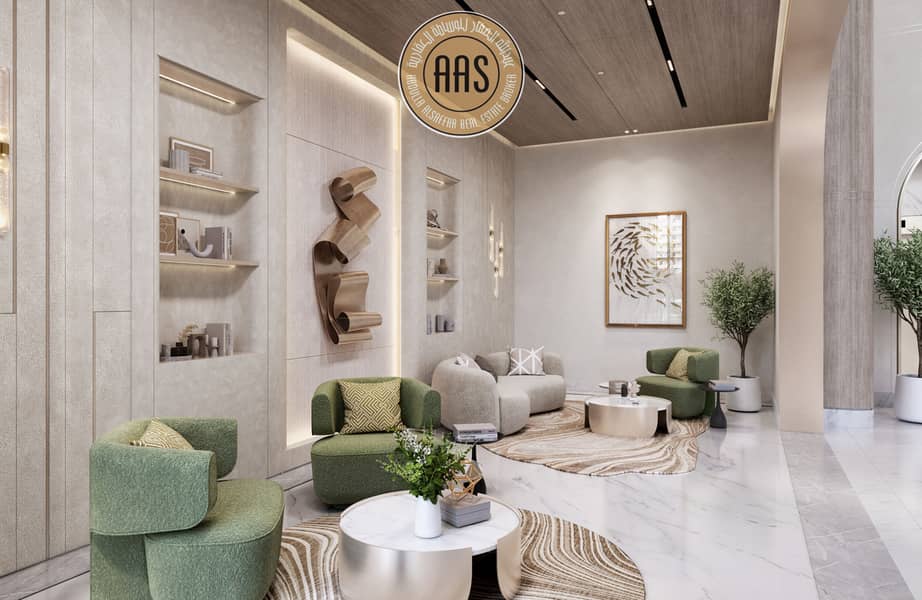 9 ENTRANCE LOBBY_VIEW 4. jpg