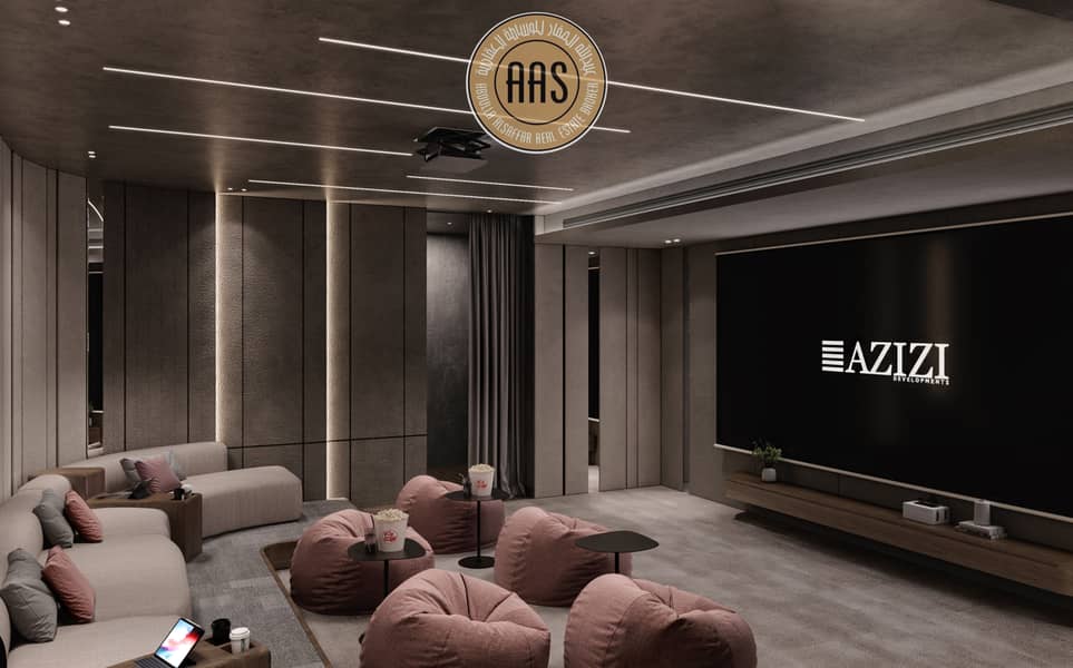 10 CINEMA ROOM_VIEW 3. jpg