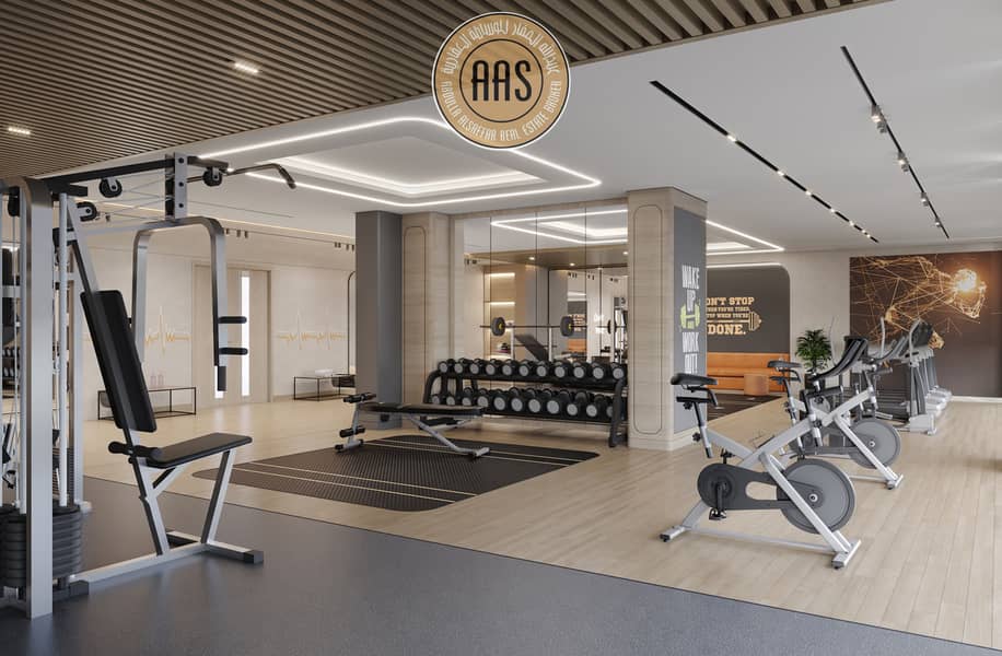 18 GYM_VIEW 2. jpg