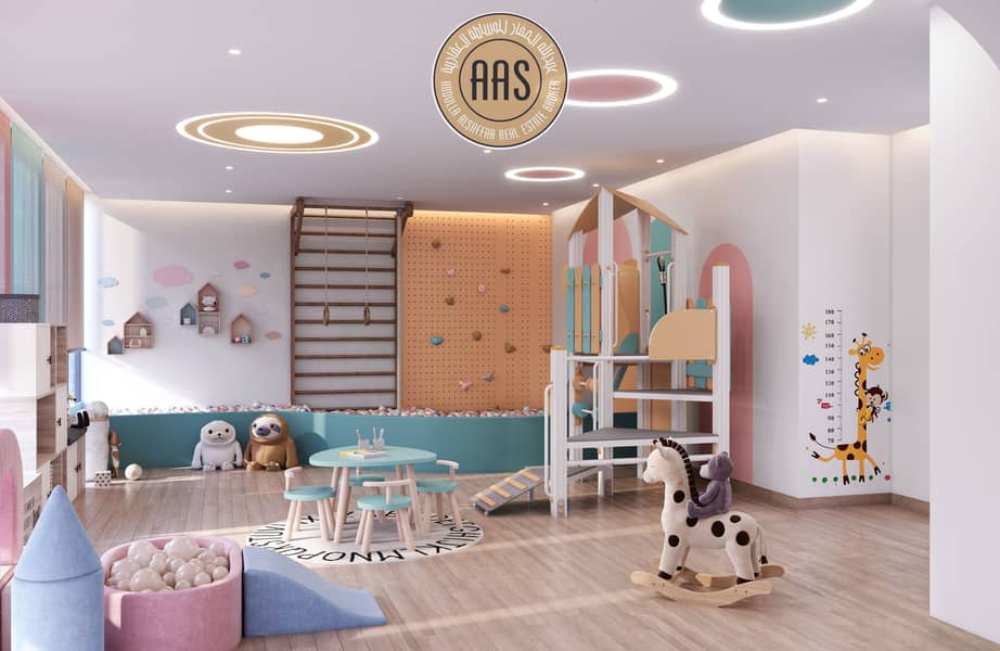 19 KIDS ROOM_VIEW 1. jpg