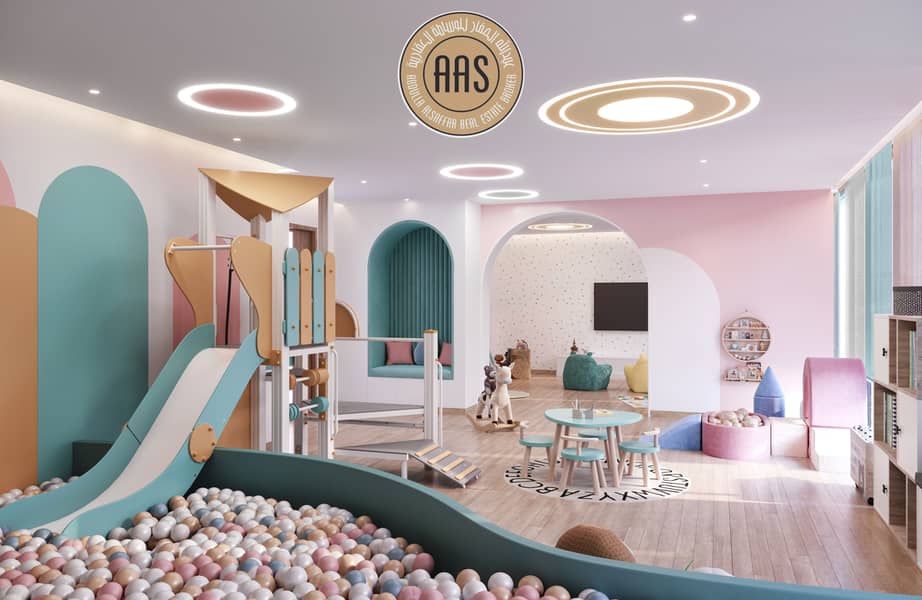 20 KIDS ROOM_VIEW 2. jpg
