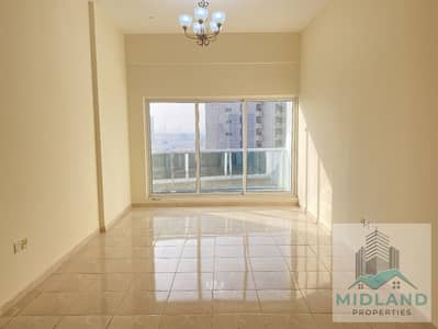 2 Bedroom Apartment for Rent in Dubai Sports City, Dubai - WhatsApp Image 2025-10-06 at 2.15. 15 PM. jpeg
