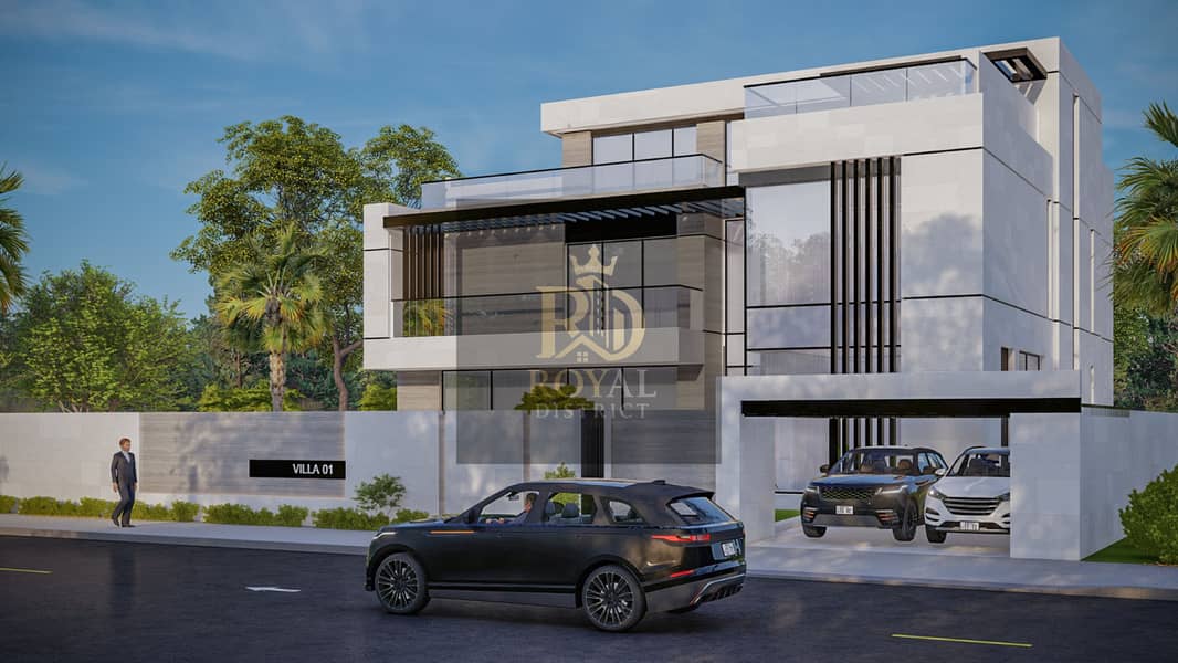 3 Kinan Villa 3_page-0003. jpg