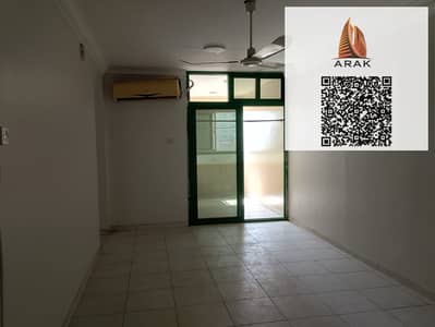 2 Bedroom Apartment for Rent in Al Rashidiya, Ajman - WhatsApp Image 2025-10-06 at 5.05. 49 AM. jpeg