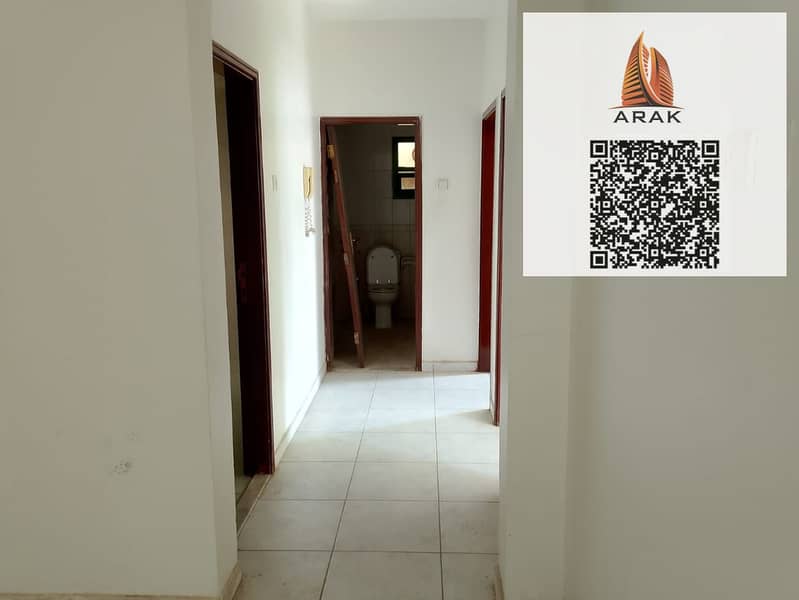 4 WhatsApp Image 2025-10-06 at 5.05. 51 AM. jpeg