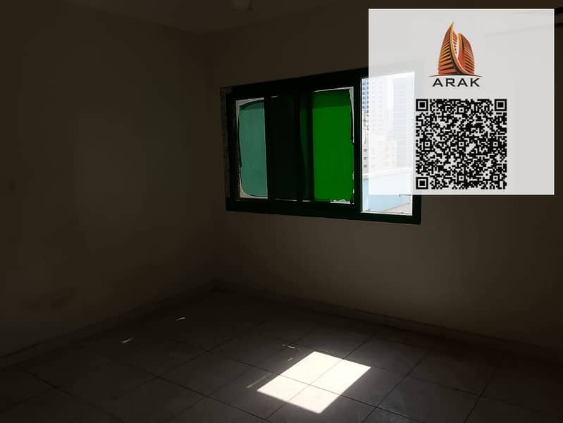 8 WhatsApp Image 2025-10-06 at 5.05. 56 AM. jpeg