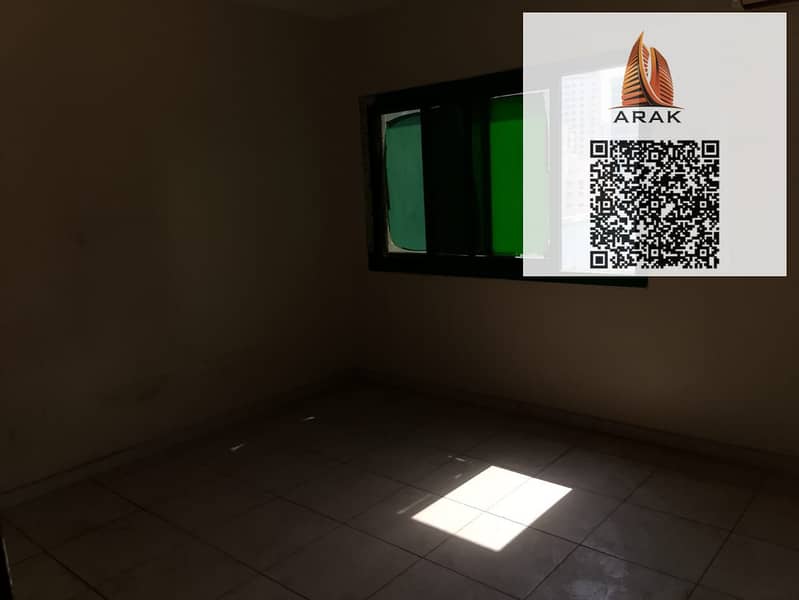 9 WhatsApp Image 2025-10-06 at 5.05. 57 AM. jpeg