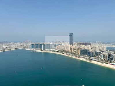 فلیٹ 1 غرفة نوم للبيع في دبي هاربور‬، دبي - IMG_6616 (1). jpg