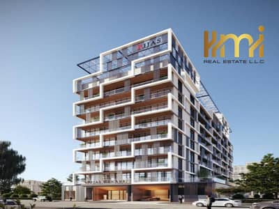 Studio for Sale in Majan, Dubai - Screenshot 2025-04-10 182045. png