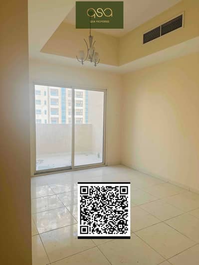 1 Bedroom Flat for Sale in Emirates City, Ajman - Cfe4LtUYkJT7dRM9DzKtZGzVMiJgObwSNOKOCNwF. PNG
