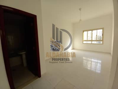 شقة 3 غرف نوم للايجار في النعيمية، عجمان - IMG-20251004-WA0168. jpg